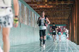 BIB: 
                            <button type="button" onclick="openModal(26927562)" class="btn btn-primary btn-sm float-right btn-popup" data-toggle="modal" data-target=".modal-high-quality">
                        <i class="fas fa-shopping-cart"></i> Add to Cart
                    </button>
                                            <button type="button" onclick="isThisMe(26927562, true)" class="btn btn-success btn-sm float-right btn-popup btn-isme hidden" data-toggle="tooltip" data-placement="bottom" title="นี่คือรูปของคุณใช่ไหม คลิกที่นี่เพื่อเอาเข้าอัลบั้ม">
                        <i class="fas fa-plus"></i> Add to album
                    </button>
                    <button type="button" onclick="isThisMe(26927562, false)" class="btn btn-warning btn-sm float-right btn-popup btn-isnotme hidden">
                        <i class="fas fa-ban"></i> Remove from album
                    </button>